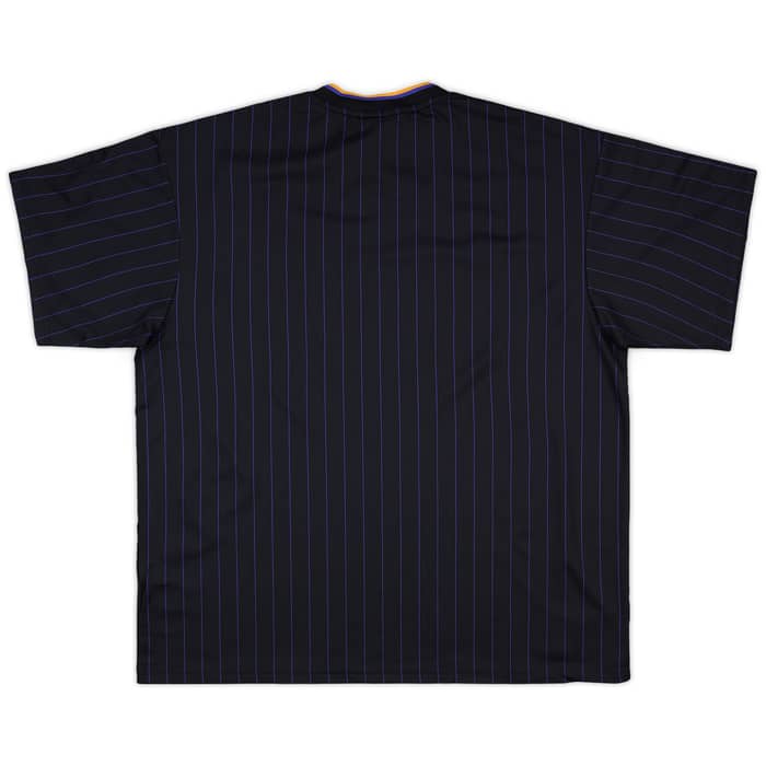 2025-26 Manchester United adidas Originals Icon Shirt