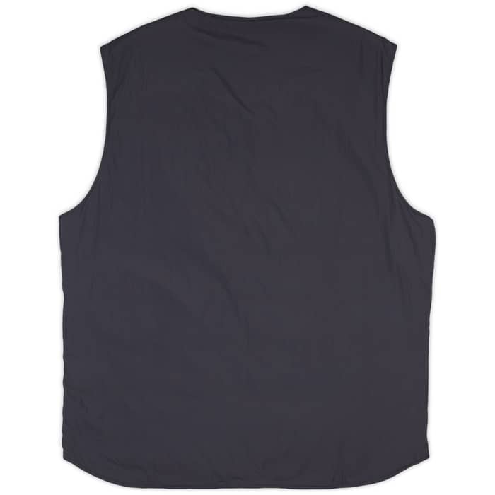 2025-26 Manchester United adidas Originals Icon Reversible Vest