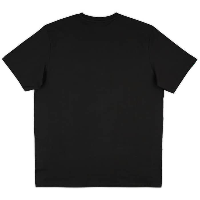 2025-26 Liverpool adidas Originals Icon Tee