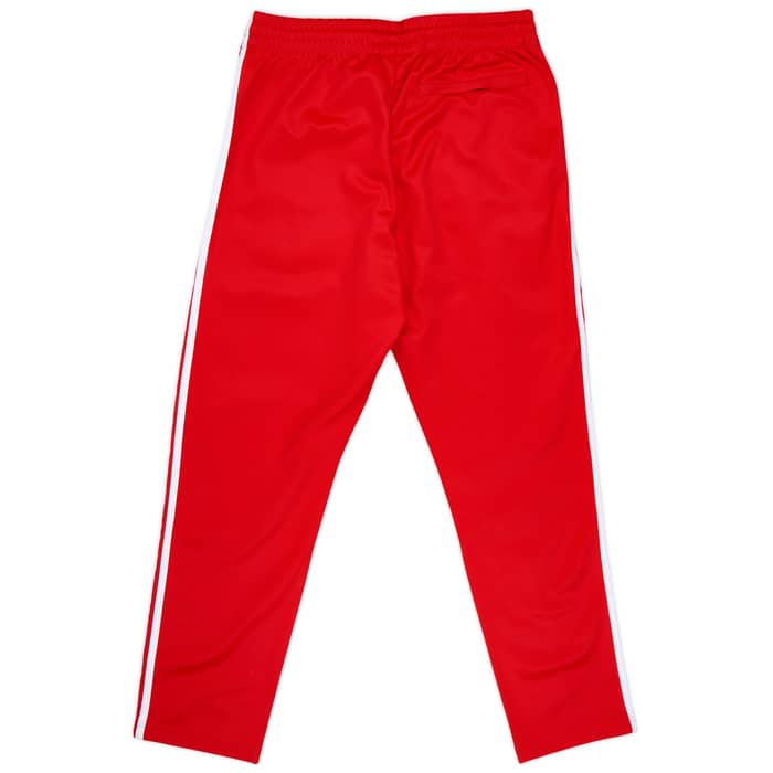 1978 Peru adidas Originals Reissue Track Pants/Bottoms