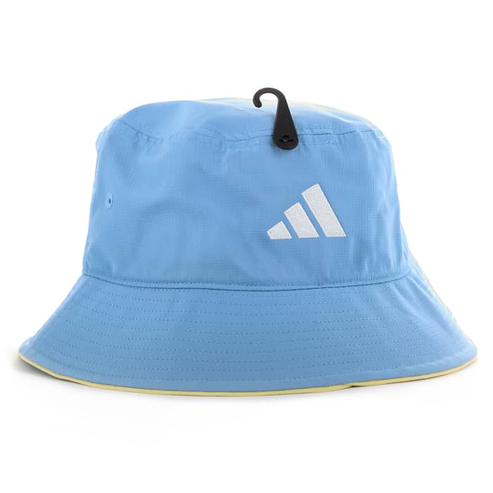 2025-26 Juventus adidas Bucket Hat (Adults)