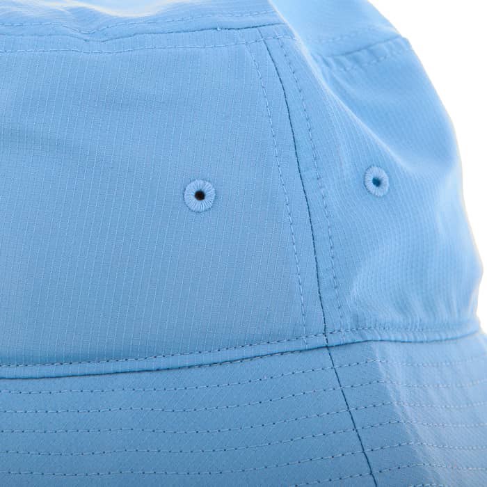 2025-26 Juventus adidas Bucket Hat (Adults)