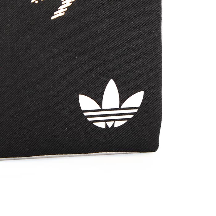 2025-26 Juventus adidas Originals Small Bag