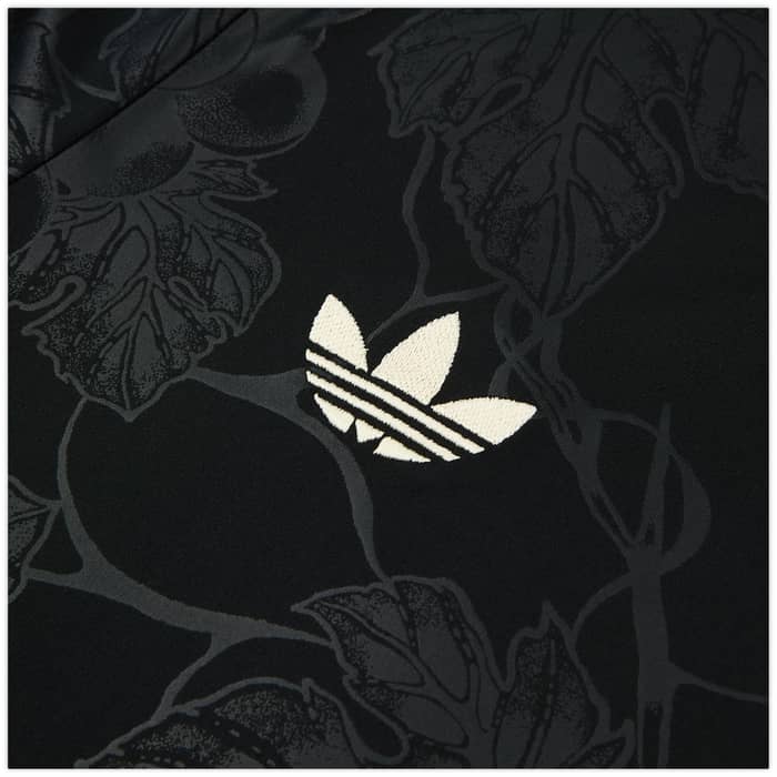 2025-26 Juventus Third Shirt