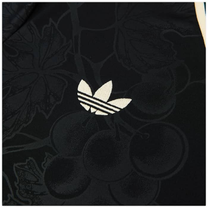 2025-26 Juventus Third Shirt (Women's)