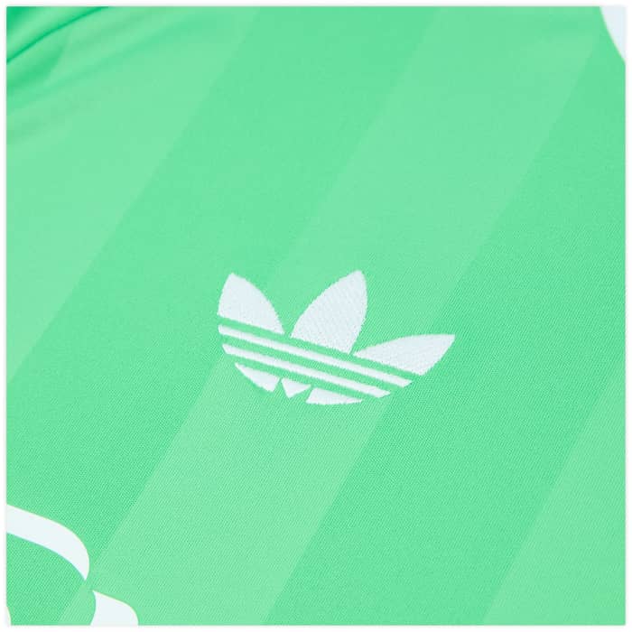 2025-26 Arsenal GK Third Shirt
