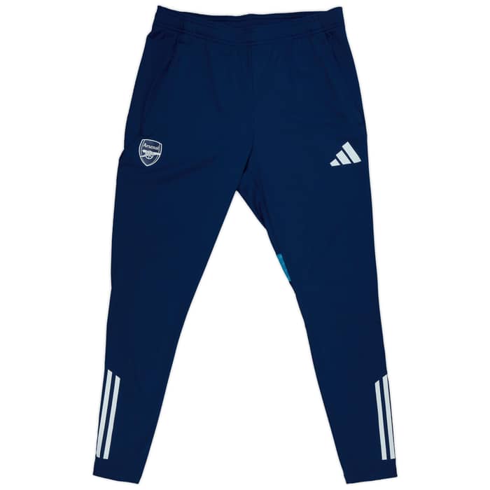 2025-26 Arsenal adidas Training Pants/Bottoms