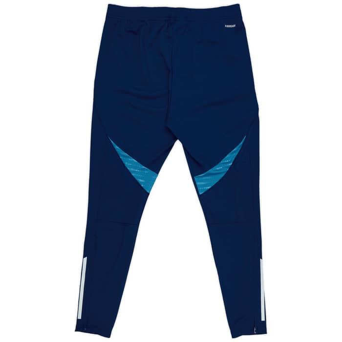 2025-26 Arsenal adidas Training Pants/Bottoms