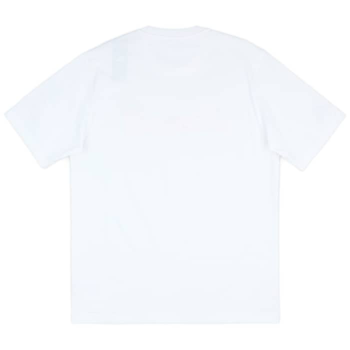 2025-26 Arsenal adidas US Tee