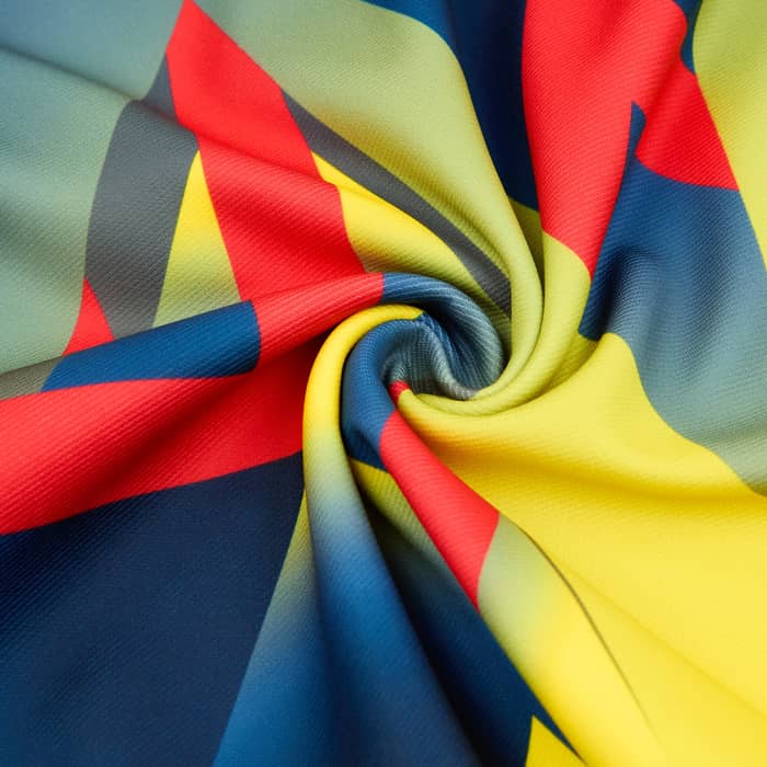 2025-26 Arsenal adidas Originals Lifestyler Shirt