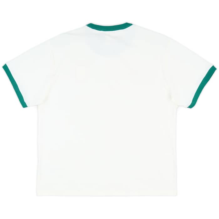 2025-26 Italy Women's adidas Originals Tee