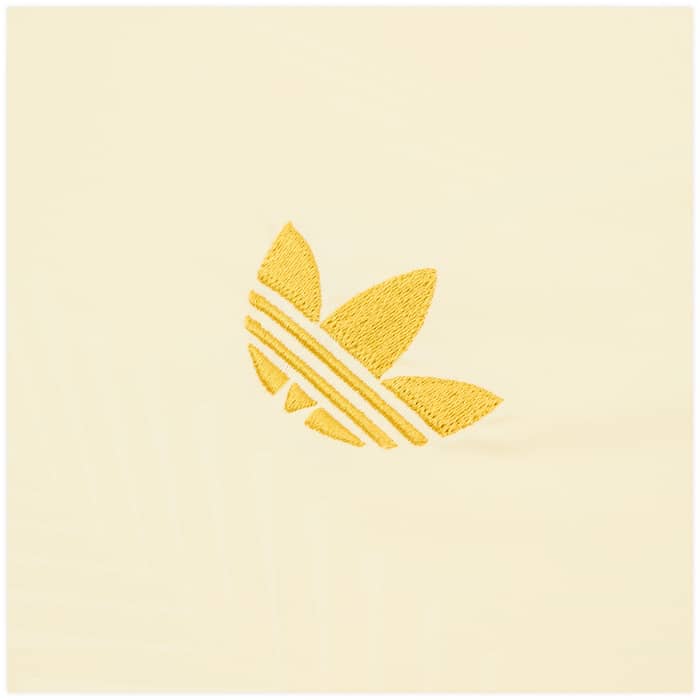 2025 Flamengo Third Shirt