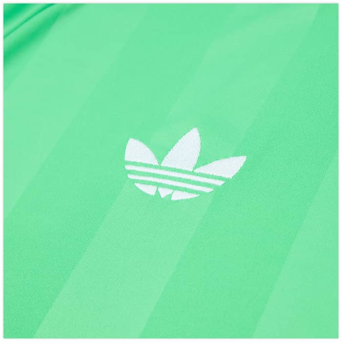 2025-26 Manchester United GK Third Shirt