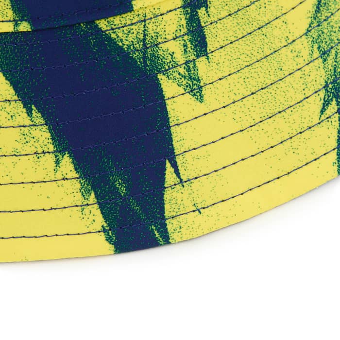 2025-26 Arsenal adidas Festival Bucket Hat (Adults)