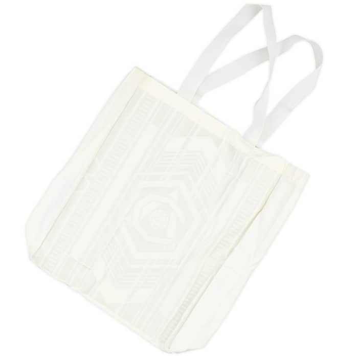 2025-26 Arsenal adidas Tote Bag