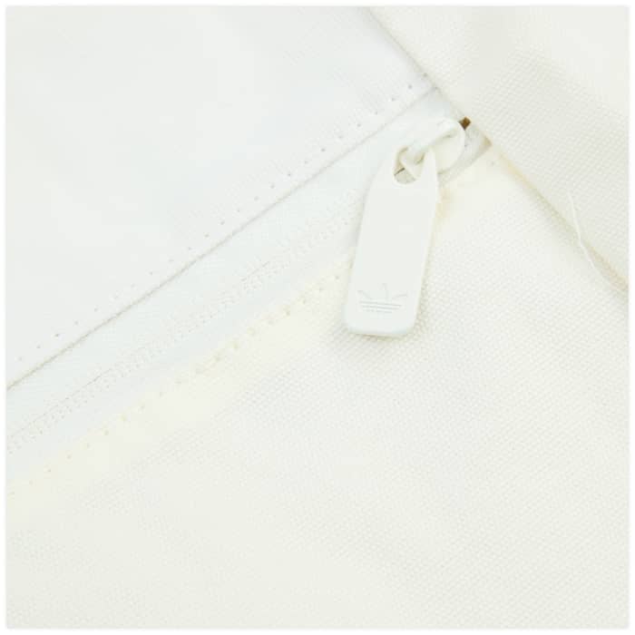 2025-26 Arsenal adidas Tote Bag