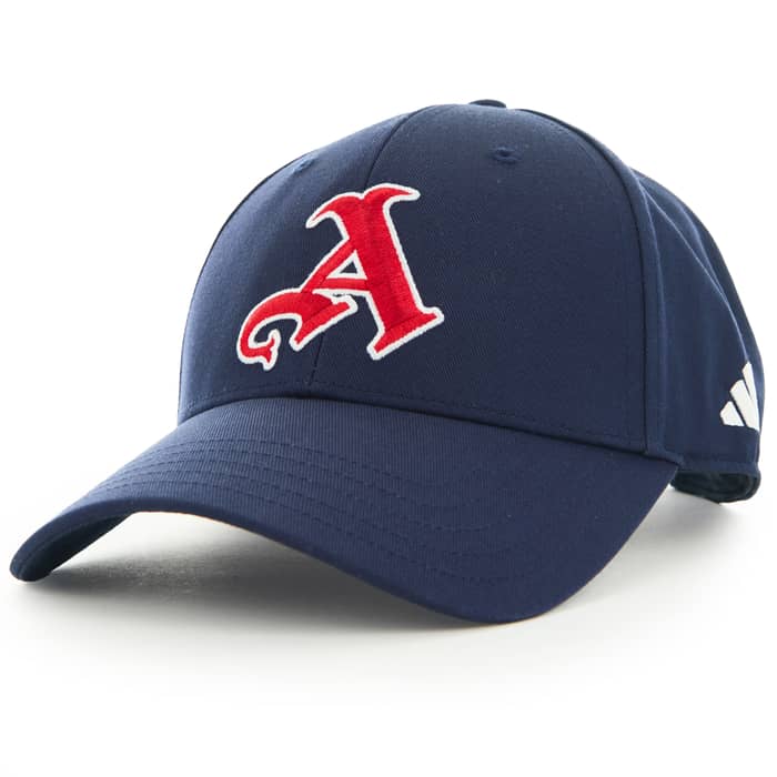 2025-26 Arsenal adidas US Baseball Cap (Adults)