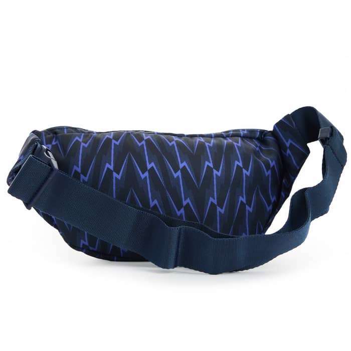 2025-26 Arsenal adidas Waist Bag