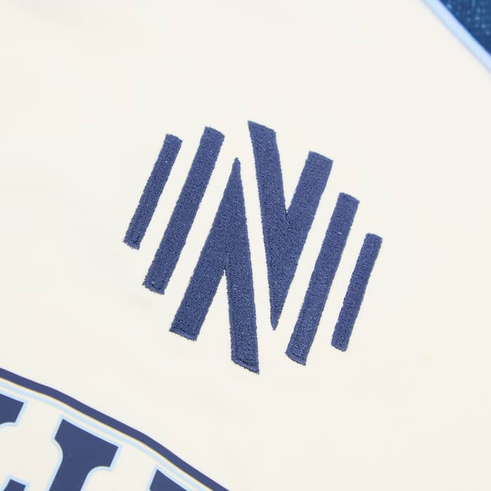 2025 Nashville Third Shirt
