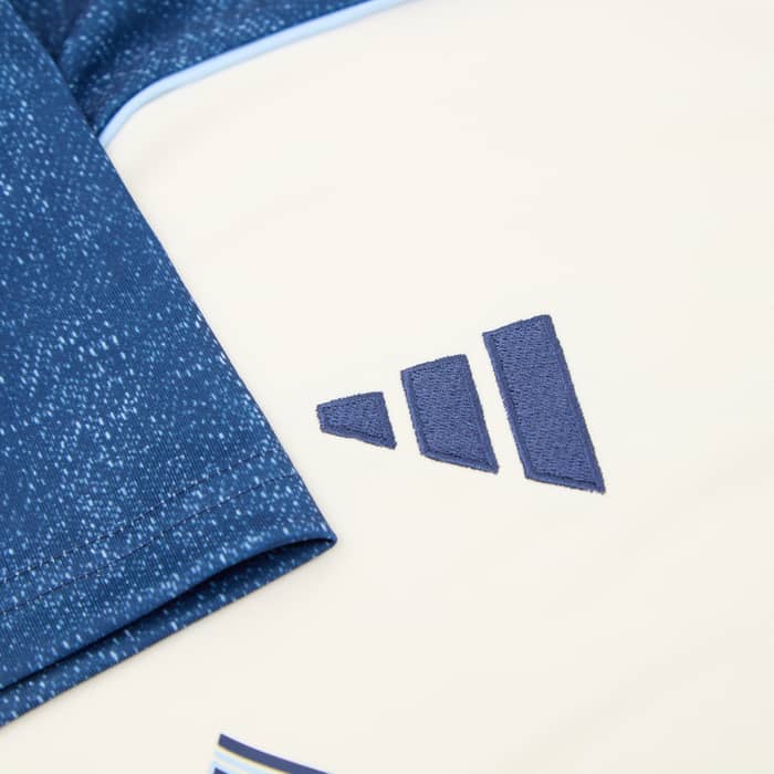2025 Nashville Third Shirt