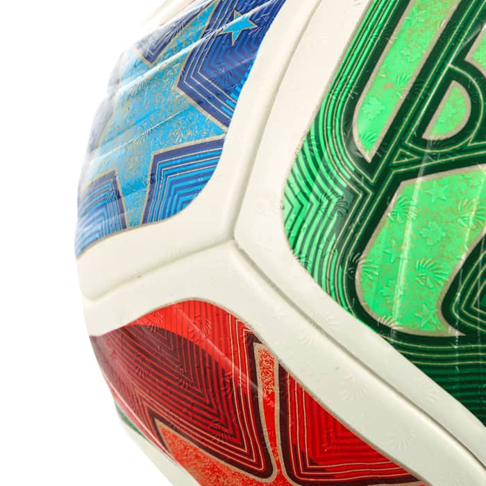 2026 FIFA World Cup adidas Trionda Pro Official Match Ball - Size 5