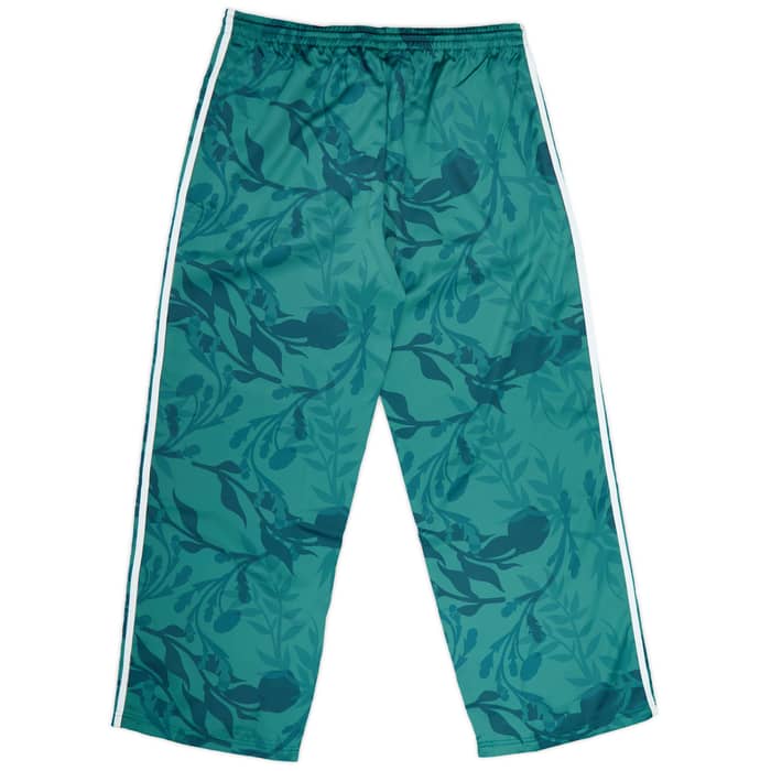 2025-26 Italy Women's Track Pants/Bottoms
