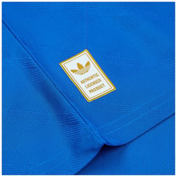 2025-26 Real Madrid Authentic Third Shirt