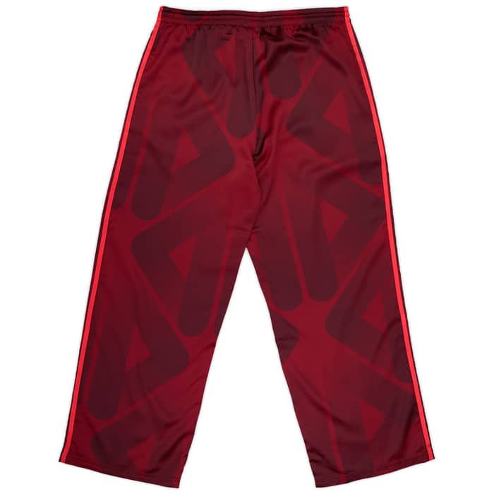 2025-26 Germany Women's adidas Track Pants/Bottoms