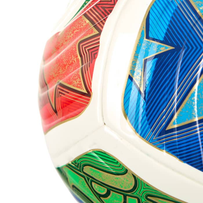 2026 FIFA World Cup adidas Trionda Mini Ball (Size 1)