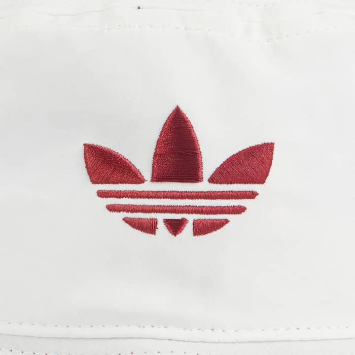 2026-27 Spain adidas Originals Bucket Hat (Adults)