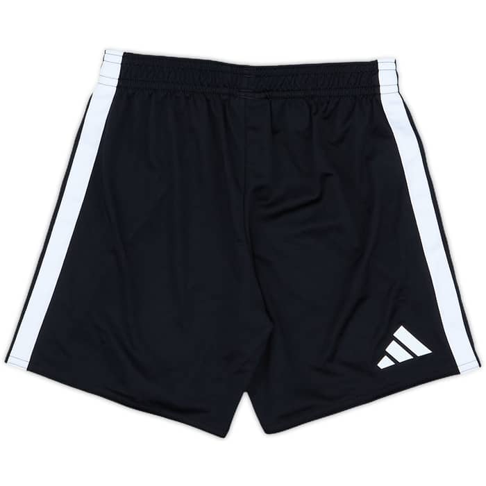 2026-27 Germany Home Full Kit (Little Kids)