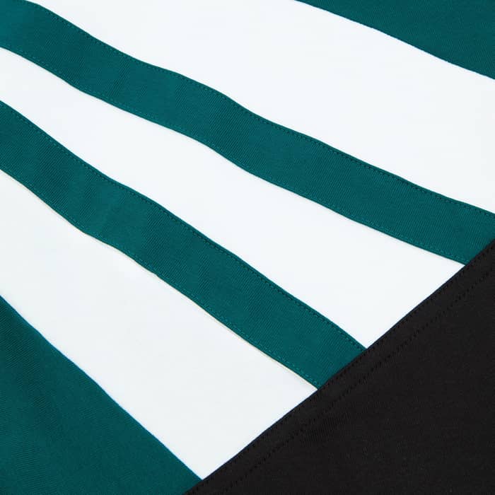 1995-96 Liverpool adidas Originals Reissue Tee