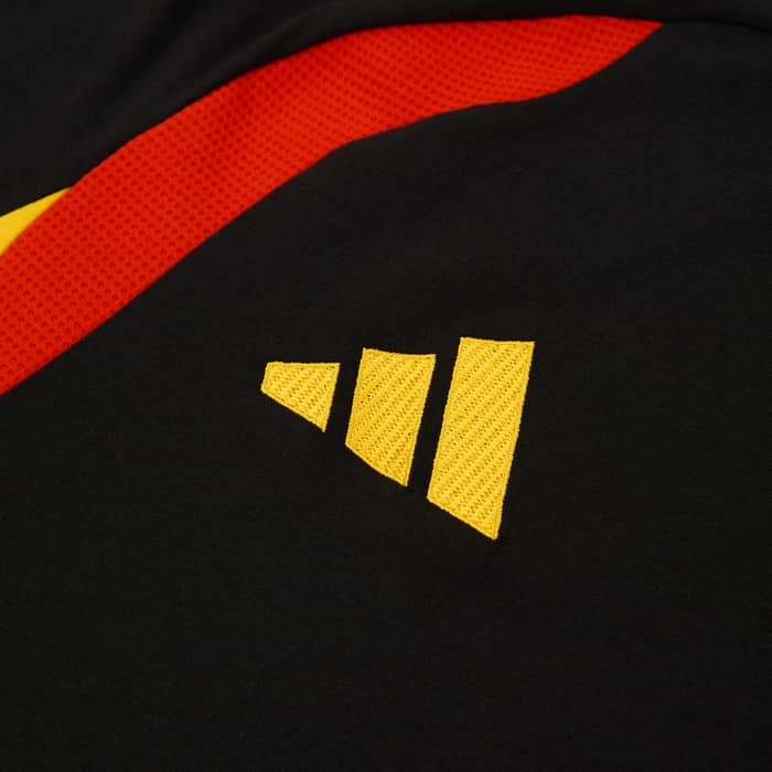 2026-27 Belgium adidas Training Tee