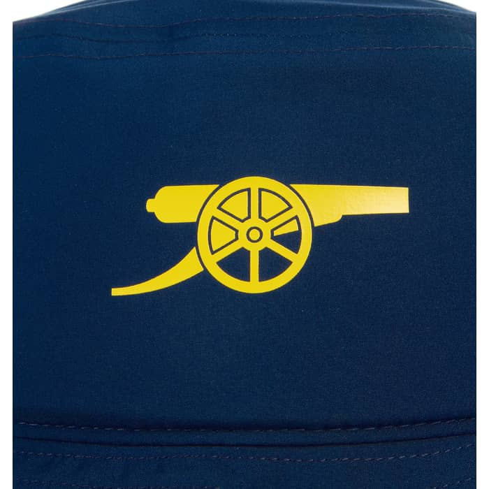 2026-27 Arsenal adidas Originals Bucket Hat (Adults)