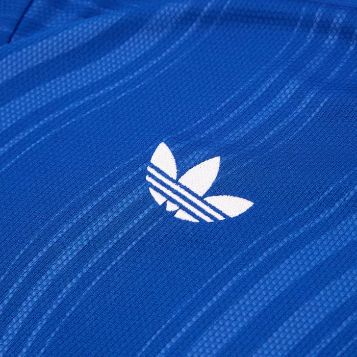 2026-27 Manchester United Away Shirt (Women's)