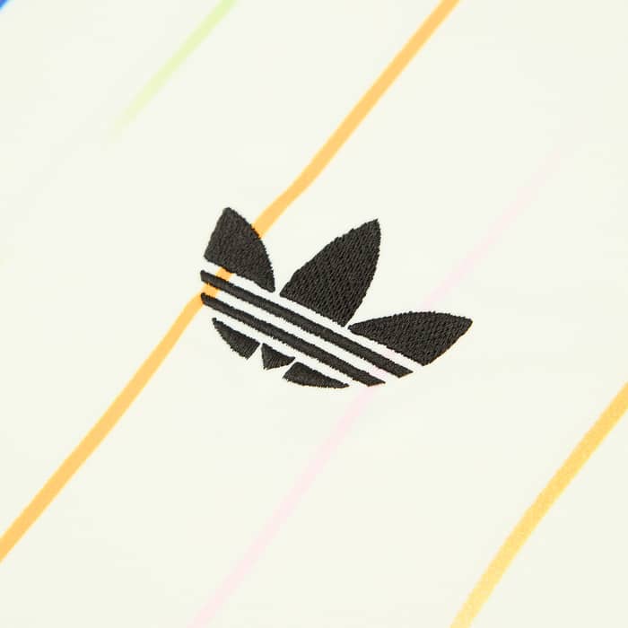 2026-27 Japan Away Shirt