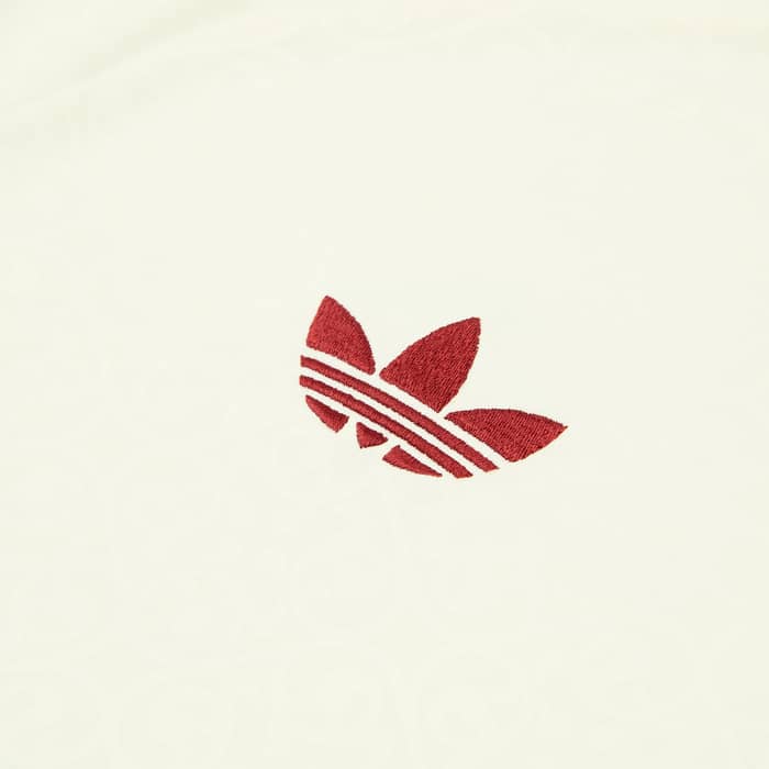 2026-27 Spain Away Shirt