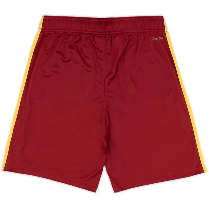 2026-27 Spain Away Full Kit (KIDS)