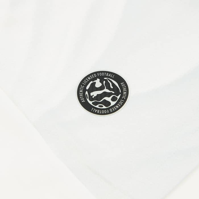 2026-27 AC Milan Away L/S Shirt