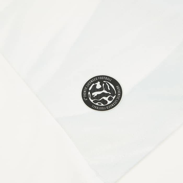 2026-27 AC Milan Away Shirt (KIDS)