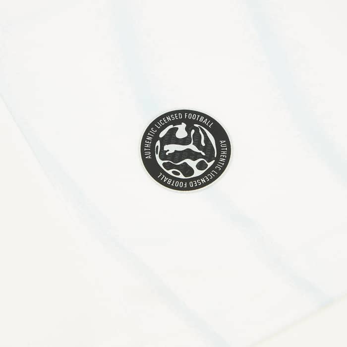 2026-27 RB Salzburg Home Shirt