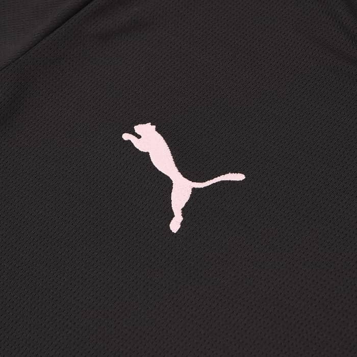 2026-27 Palermo Third Shirt