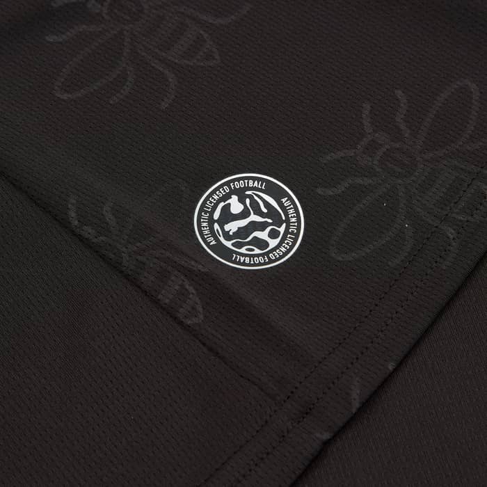 2026-27 Manchester City Away Shirt (Women's)