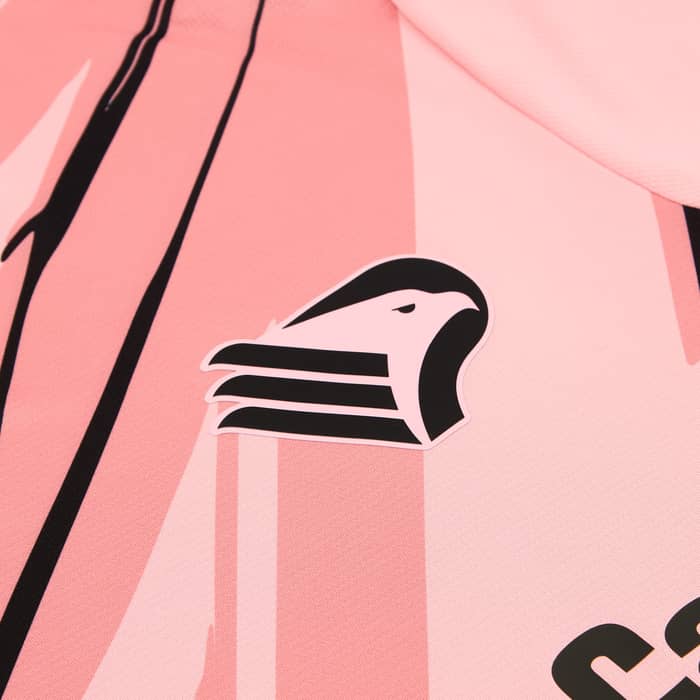 2026-27 Galatasaray Away Shirt