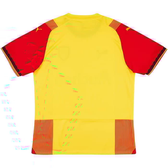 2023-24 Lens Home Shirt - NEW
