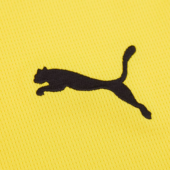 2023-24 Lens Home Shirt - NEW
