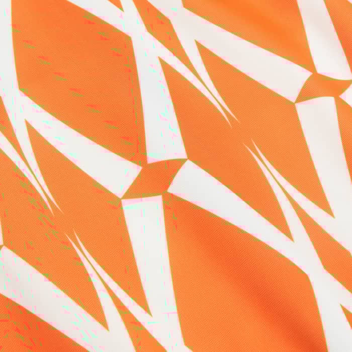 2023-24 Ivory Coast Puma FtblCulture Jacket