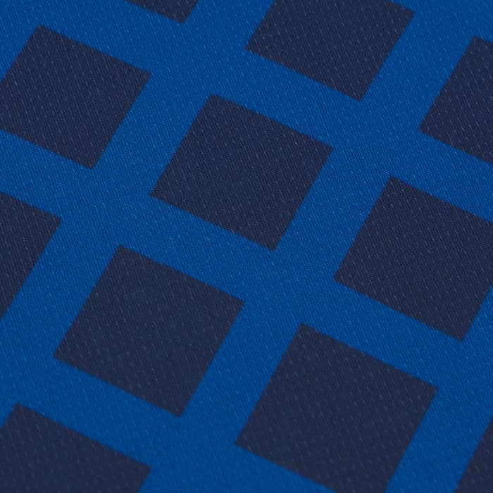 2023-24 Parma Third Shirt