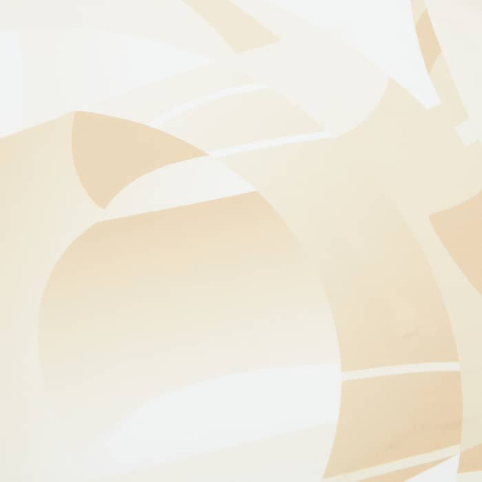 2023-24 Manchester City Puma Pre-Match Sweat Top