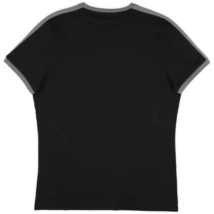 2023-24 Borussia Dortmund Puma FtblHeritage T7 Tee